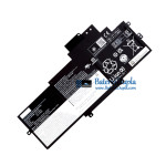 Bateria para Lenovo L21M3P74 5B11F28680 SB11F28677 [bateria de substituição]